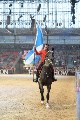 Cavalry - 00331